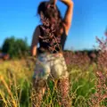 Я Лена, 27, знакомлюсь для приятного времяпровождения в Одинцово
