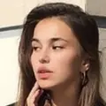 Я Александра, 25, из Кирова, ищу знакомство для совместных путешествий