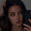 Я Виктория, 19, из Кемерово, ищу знакомство для секса на одну ночь