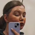 Ирина из Казани, ищу на сайте приятное времяпровождение