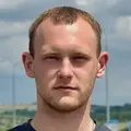 Иван из Ростова-на-Дону, мне 23, познакомлюсь для совместных путешествий