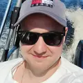 Александр из Петрозаводска, ищу на сайте секс на одну ночь