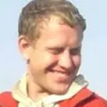Я Kirill, 37, знакомлюсь для приятного времяпровождения в Некрасовском