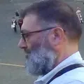 Александр из Тольятти, ищу на сайте секс на одну ночь