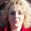 Я Анюта, 43, из Горячего Ключа, ищу знакомства на одну ночь