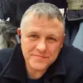 Я Сурок, 55, знакомлюсь для регулярного секса в Узловой