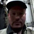 Шурик из Чунского, мне 49, познакомлюсь для приятного времяпровождения