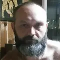 Я Alex, 40, знакомлюсь для секса на одну ночь в Зеленограде