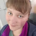 Нюша из Сочи, ищу на сайте знакомства на одну ночь