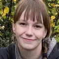 Валерия из Сыктывкара, мне 24, познакомлюсь для постоянных отношений