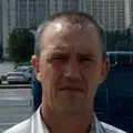 Игорь из Аркадака, мне 52, познакомлюсь для секса на одну ночь