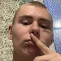 Артем из Москвы, мне 18, познакомлюсь для вирта