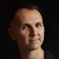 Marik из Краснодара, ищу на сайте знакомства на одну ночь