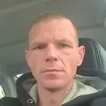 Я Данил, 44, из Анапы, ищу знакомство для регулярного секса