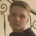 Владимир из Барвихи, ищу на сайте секс на одну ночь