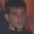 Я Дима, 32, из Новоуральска, ищу знакомство для постоянных отношений