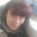 Мечта из Ясногорска, мне 39, познакомлюсь для общения