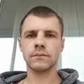 Сергей из Рязани, мне 36, познакомлюсь для секса на одну ночь