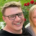 Я Дмитрий, 21, знакомлюсь для регулярного секса в Томилине