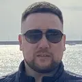 Я Alex, 35, знакомлюсь без обязательств в Озерске