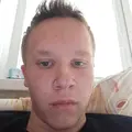 Я Павел, 20, знакомлюсь без обязательств в Пятигорске