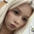 Милана из Волгограда, ищу на сайте открытые отношения