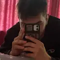 Я Georgiy, 21, из Калуги, ищу знакомство для дружбы