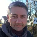 Я Юрий, 56, знакомлюсь без обязательств в Обнинске