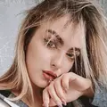 Я Лика, 26, из Екатеринбурга, ищу знакомство для приятного времяпровождения