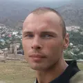 Владимир из Электростали, мне 36, познакомлюсь для приятного времяпровождения