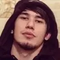 Я Тимур, 29, знакомлюсь для общения в Краснодаре
