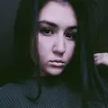 Екатерина из Владимира, мне 25, познакомлюсь для приятного времяпровождения