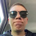 Я Айдар, 23, знакомлюсь для приятного времяпровождения в Кстове