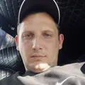 Александр из Костромы, ищу на сайте знакомства на одну ночь