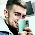 Я Abdullah, 24, знакомлюсь без обязательств в Вышнем Волочке