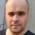 Максим из Фокина, мне 36, познакомлюсь для регулярного секса