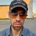 Aleksandr из Костромы, мне 36, познакомлюсь для секса на одну ночь