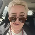 Я Ольга, 49, знакомлюсь без обязательств в Перми