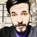Ali из Нижнего Новгорода, ищу на сайте вирта