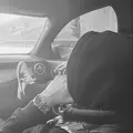 Андрей из Ульяновска, мне 25, познакомлюсь без обязательств