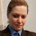 Я Анко, 43, знакомлюсь для постоянных отношений в Мурманске