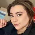 Анюта из Сургута, ищу на сайте знакомства на одну ночь
