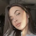 Я Лиза, 24, знакомлюсь для вирта в Мариуполе