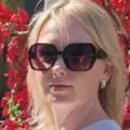 Я Татьяна, 38, знакомлюсь для регулярного секса в Черняховске