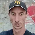 Я Константин, 41, из Воронежа, ищу знакомство для открытые отношения