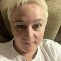 Ольга из Перми, ищу на сайте знакомства на одну ночь