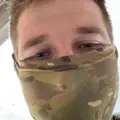 Я Даня, 26, из Ростова-на-Дону, ищу знакомство для дружбы