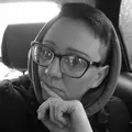 Я Анастасия, 35, знакомлюсь для общения в Орле