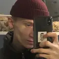 Я Андрей, 19, из Томска, ищу знакомство для секса на одну ночь