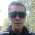 Игорь из Дегтярска, ищу на сайте регулярный секс